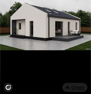 Объект по адресу Москва, Звездная ул, 23 