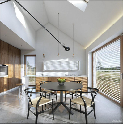 Объект по адресу Москва, Звездная ул, 23 