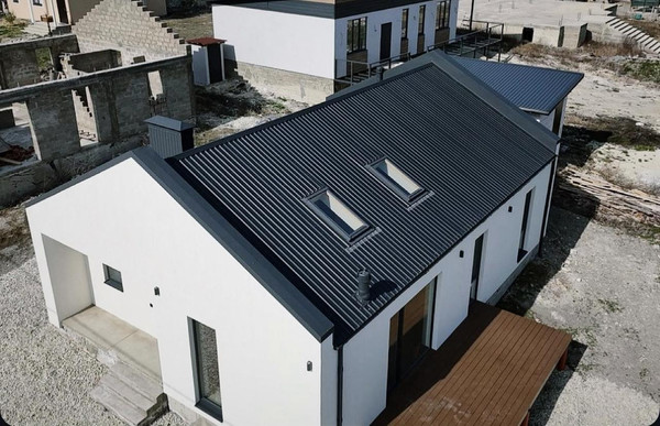 Объект по адресу Москва, Звездная ул, 23 