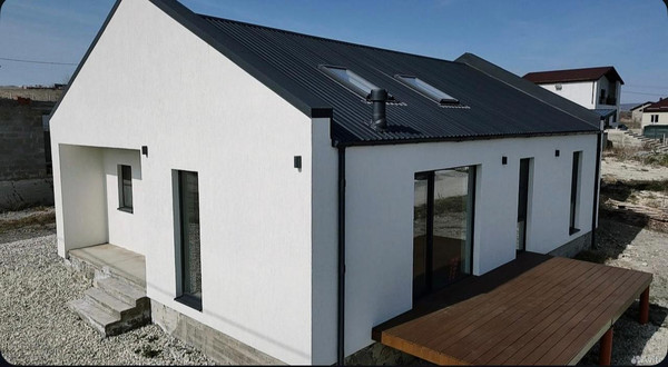 Объект по адресу Москва, Звездная ул, 23 