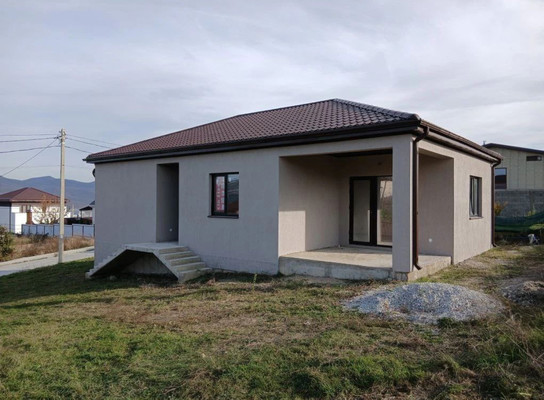 Объект по адресу Москва, Агатовая ул, 6 