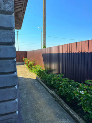 Объект по адресу Москва, Анапская ул, 1Н 