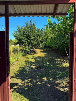 Объект по адресу Москва, Анапская ул, 1Н 