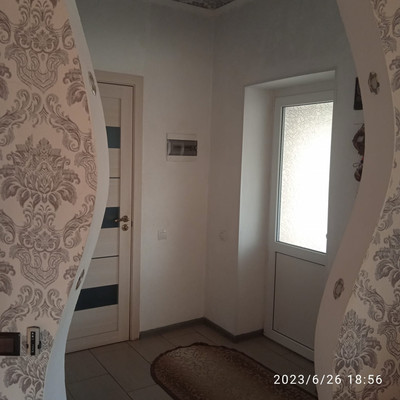 Объект по адресу Москва, Анапская ул, 7а 