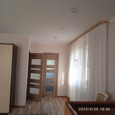 Объект по адресу Москва, Анапская ул, 7а 