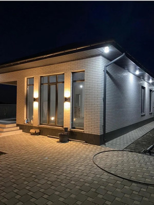 Объект по адресу Москва, Всеволода Вишневского ул, 17 