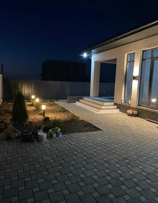 Объект по адресу Москва, Всеволода Вишневского ул, 17 