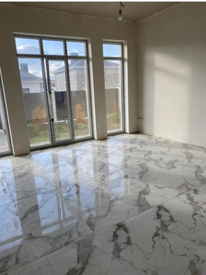 Объект по адресу Москва, Всеволода Вишневского ул, 17 