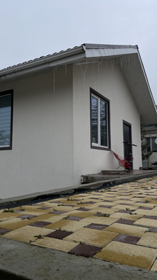 Объект по адресу Москва, Калинина ул, 2-а 