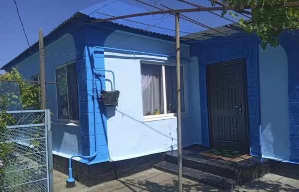 Объект по адресу Москва, Виноградная ул, 78 