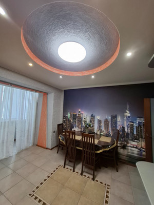 Объект по адресу Москва, Подвойского ул, 125 