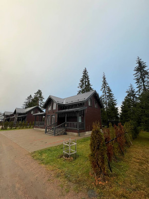 Объект по адресу Москва, Центральная ул, 2 