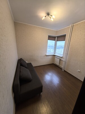 Объект по адресу Москва г, Новгородская ул, д. 5к1