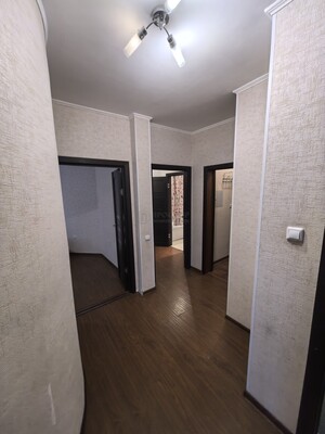 Объект по адресу Москва г, Новгородская ул, д. 5к1