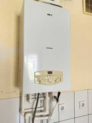 Фото квартиры по адресу Москва, Усенко В.В. ул, 41 