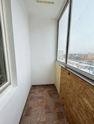 Объект по адресу Московская обл, Подольской машинно-испытательной станции п, д. 1к2