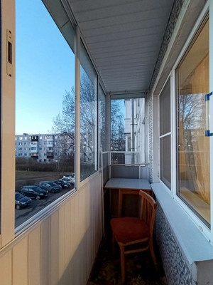 Объект по адресу Москва, Швейцарская ул, 8Ак2 