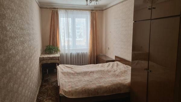 Объект по адресу Москва, Швейцарская ул, 8Ак2 