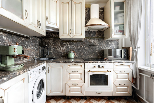 Объект по адресу Москва, Мусоргского ул, 1а 