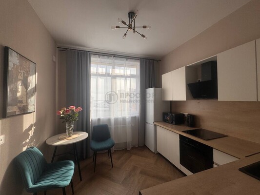 Объект по адресу Московская обл, Развилка п, Римский проезд, д. 13