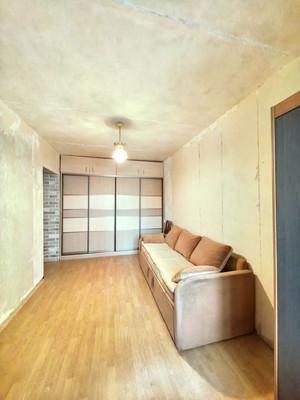 Объект по адресу Московская обл, Северово д, Подольская ул, д. 11/8