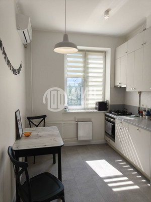 Объект по адресу Москва, Хамовнический Вал ул, 16 