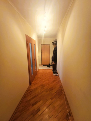 Объект по адресу Московская обл, Одинцово г, ВНИИССОК п, Березовая ул, д. 5