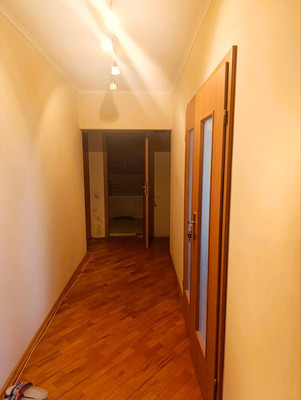 Объект по адресу Московская обл, Одинцово г, ВНИИССОК п, Березовая ул, д. 5