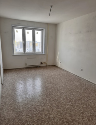 Объект по адресу Москва, Лесопарковая ул, 43к2 