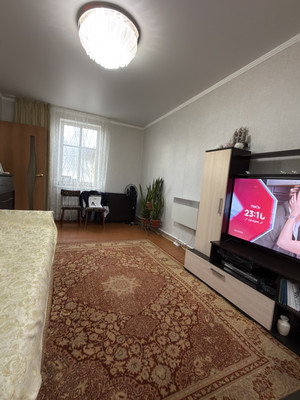 Объект по адресу Москва, Луч снт 