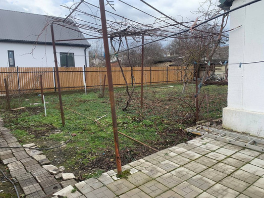 Объект по адресу Москва, Коммунистическая ул, 21 