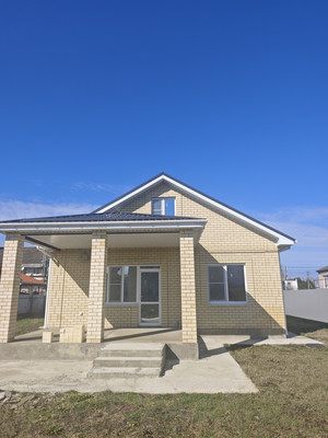 Объект по адресу Москва, Виноградная ул 