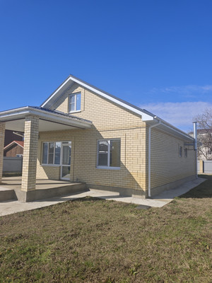 Объект по адресу Москва, Виноградная ул 