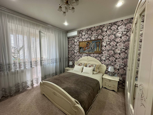 Объект по адресу Москва, Железнодорожная ул, 49 