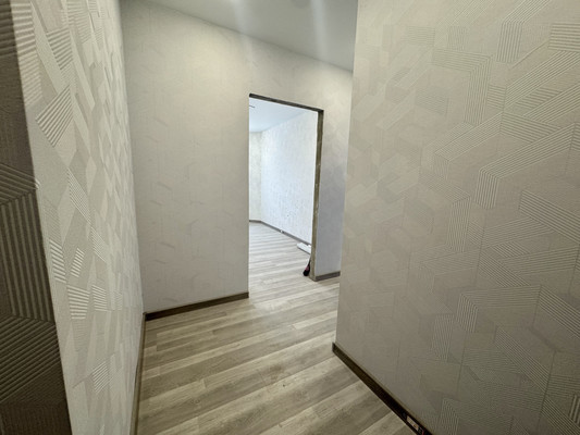 Объект по адресу Московская обл, Северное ш, д. 34