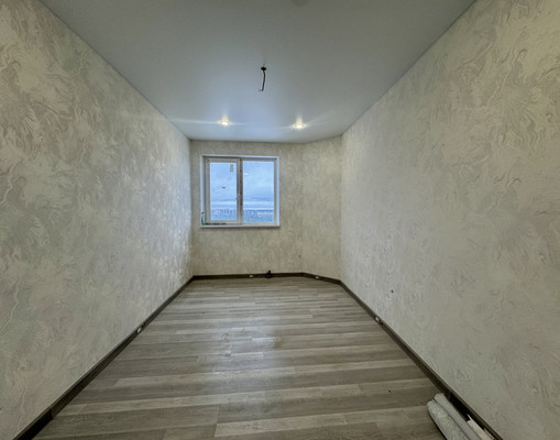 Объект по адресу Московская обл, Северное ш, д. 34