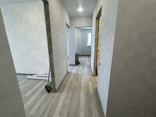 Объект по адресу Московская обл, Северное ш, д. 34