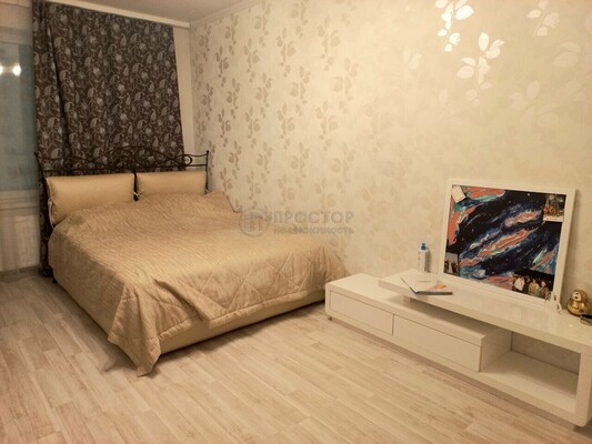 Объект по адресу Москва, Кирова ул, 12к2 