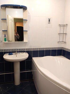 Объект по адресу Москва, Крылатские Холмы ул, 41к1 