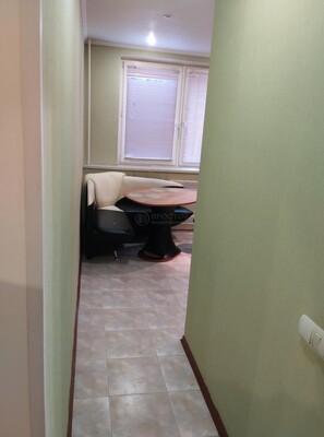 Объект по адресу Москва, Крылатские Холмы ул, 41к1 