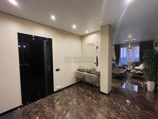 Объект по адресу Московская обл, Октябрьский пр-кт, д. 20к2