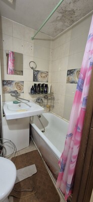 Объект по адресу Москва г, 2-я Пугачевская ул, д. 7к1