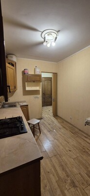 Объект по адресу Москва г, 2-я Пугачевская ул, д. 7к1