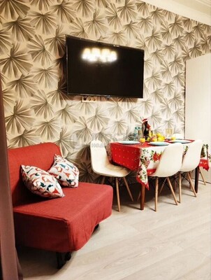 Объект по адресу Москва, Преображенская ул, 5/7 