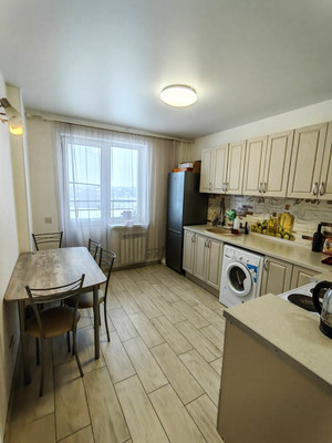 Объект по адресу Московская обл, Ярлыково д, Донская ул, д. 1