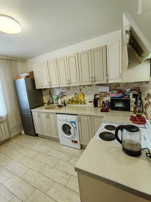 Объект по адресу Московская обл, Ярлыково д, Донская ул, д. 1