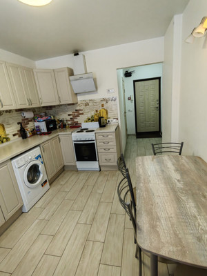 Объект по адресу Московская обл, Ярлыково д, Донская ул, д. 1