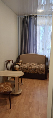 Объект по адресу Москва г, Рязановское п, Знамя Октября п, СНТ Знамя Октября тер, д. 29