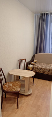 Объект по адресу Москва г, Рязановское п, Знамя Октября п, СНТ Знамя Октября тер, д. 29