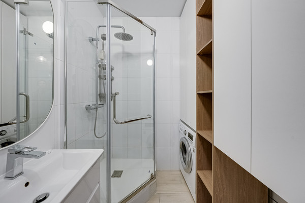 Объект по адресу Москва, Народного ополчения (Саввино мкр.) ул, 2 